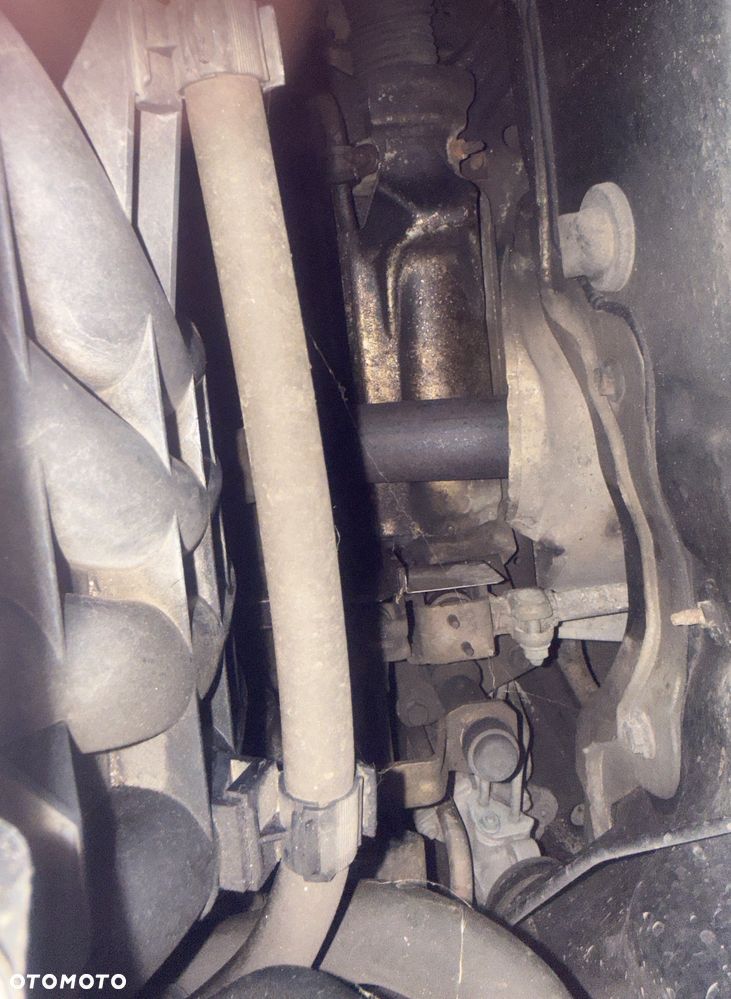 Volkswagen Bora 1.4 Basis - 18