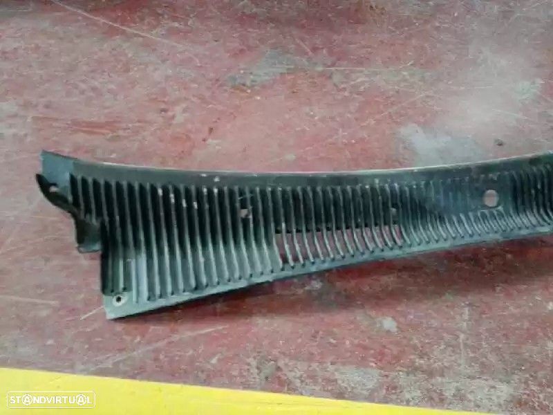 TORPEDO KIA SPORTAGE 2000 - - 2