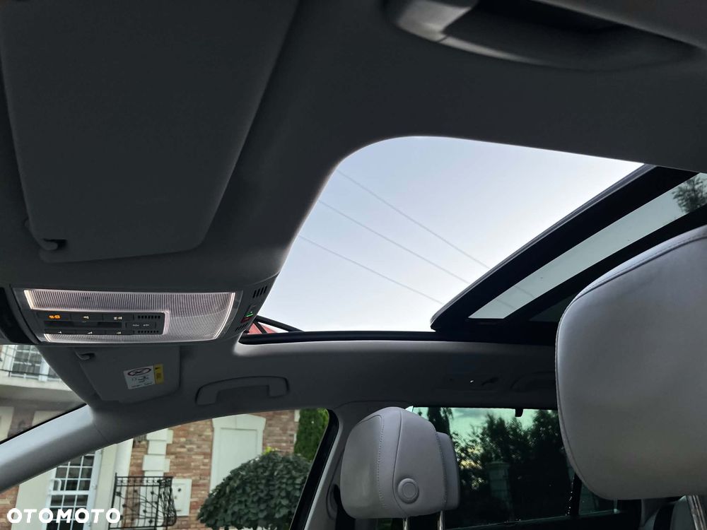 Volkswagen Passat 1.4 TSI Plug-In-Hybrid GTE - 8