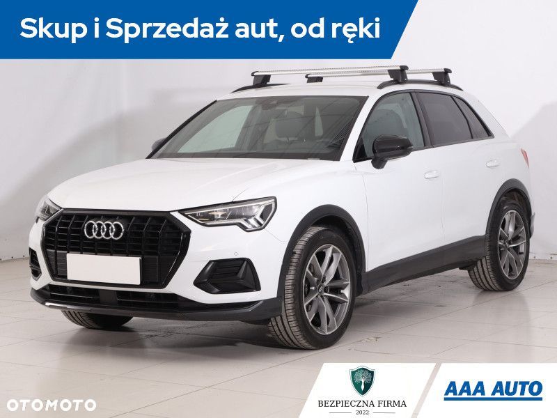 Audi Q3 - 3