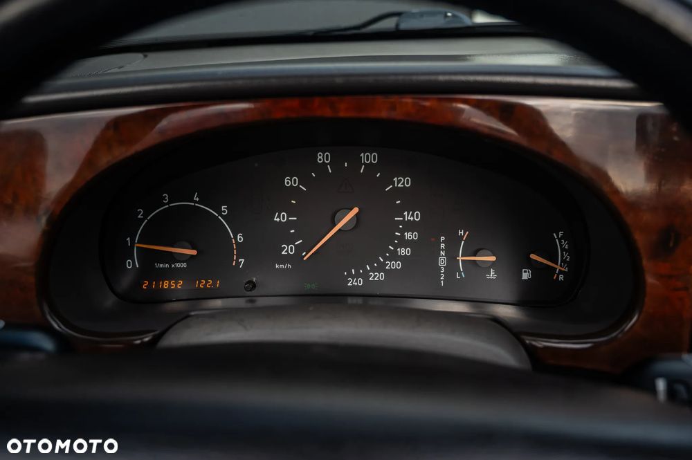 Saab 9-3 - 28