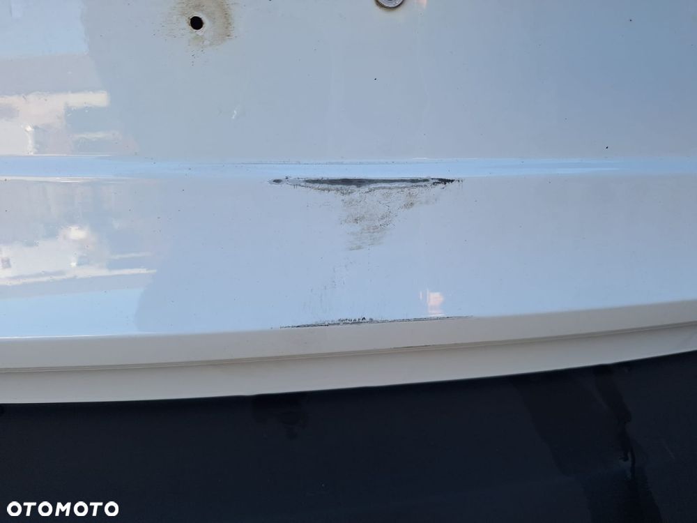 Opel Crossland X 1.2 Start/Stop Edition - 5