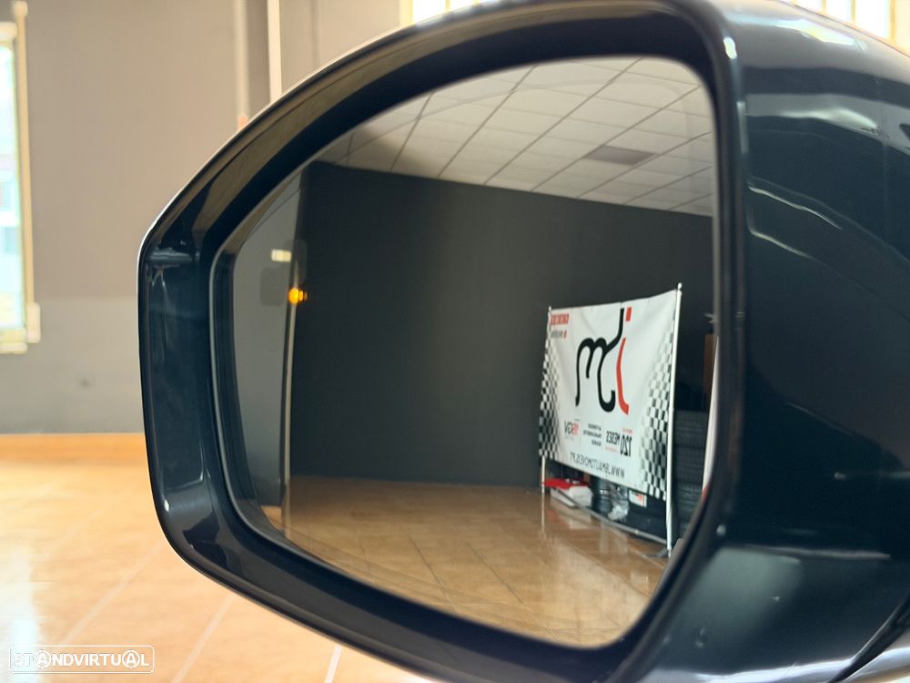 Land Rover Range Rover Velar 2.0 P400e AWD R-Dynamic SE - 7