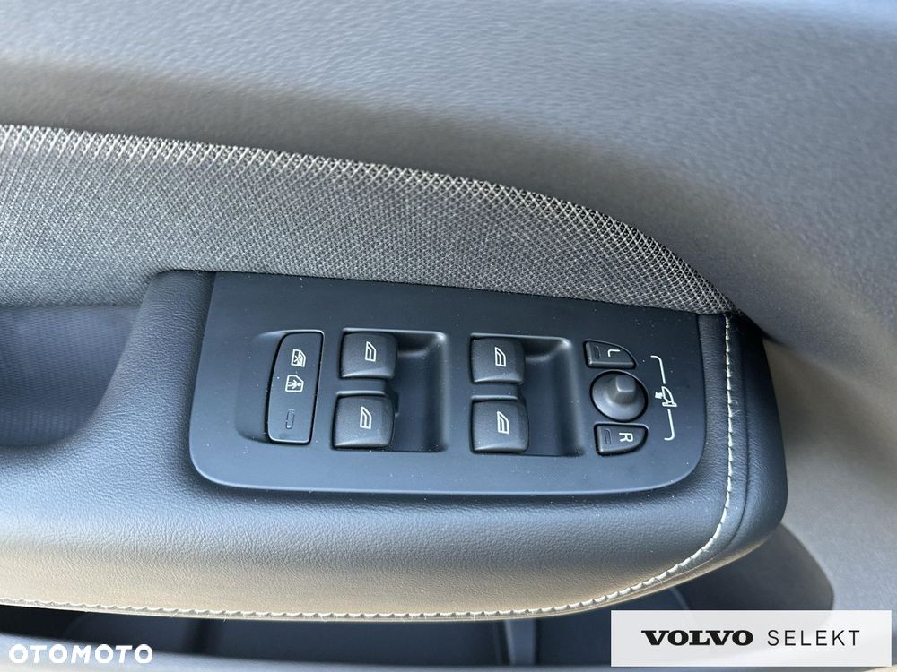 Volvo XC 60 - 19