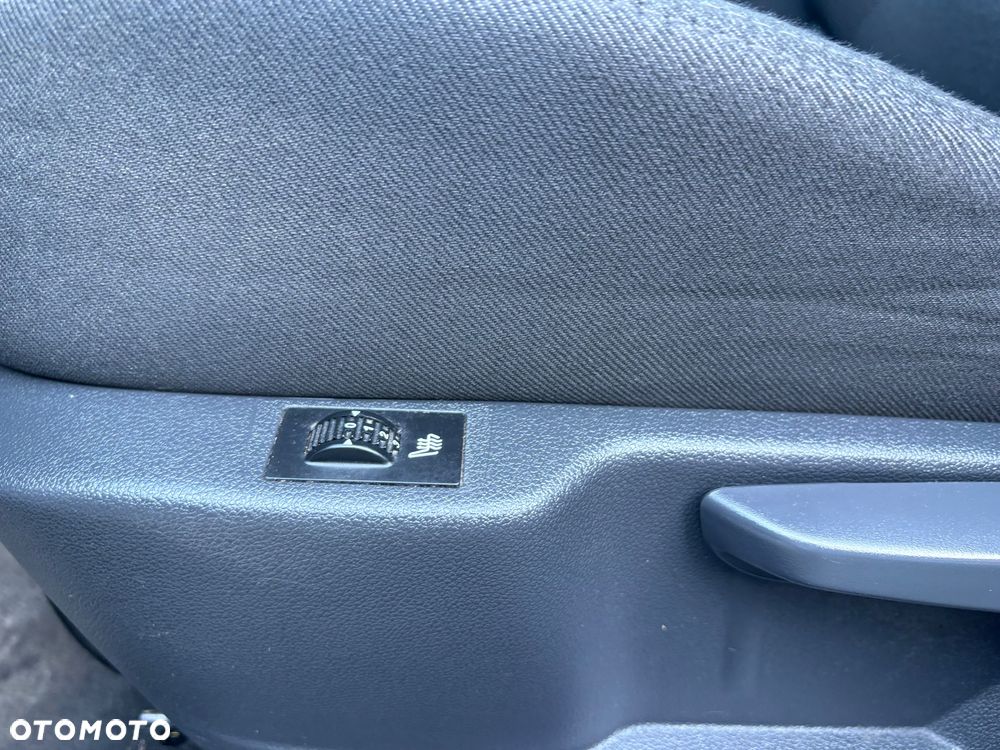 Peugeot 3008 1.6 Premium - 17