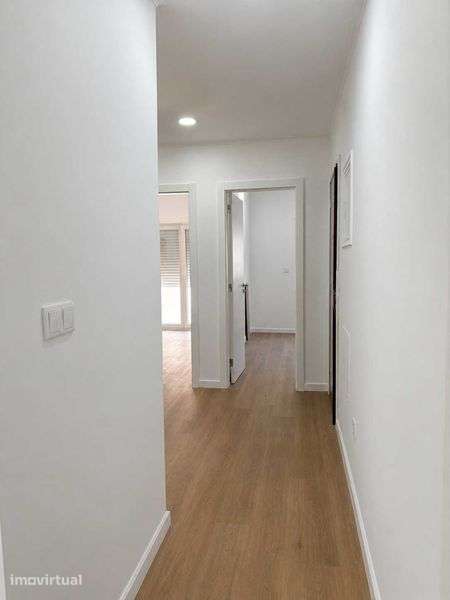 Apartamento  T2 - Barreiro - Grande imagem: 5/12