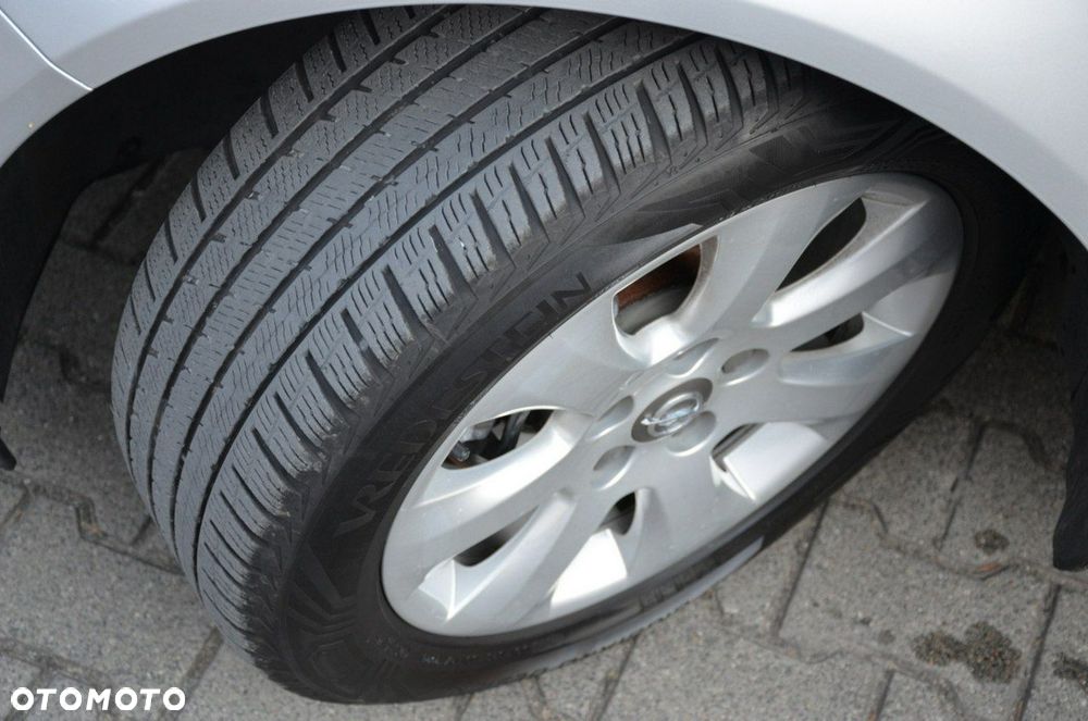 Opel Insignia - 18