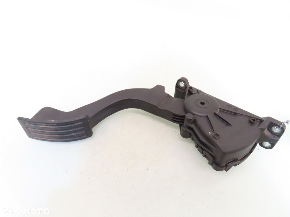 POTENCJOMETR GAZU VOLVO C30 2.0 D 4M519F836AK 6PV00864132 - 7