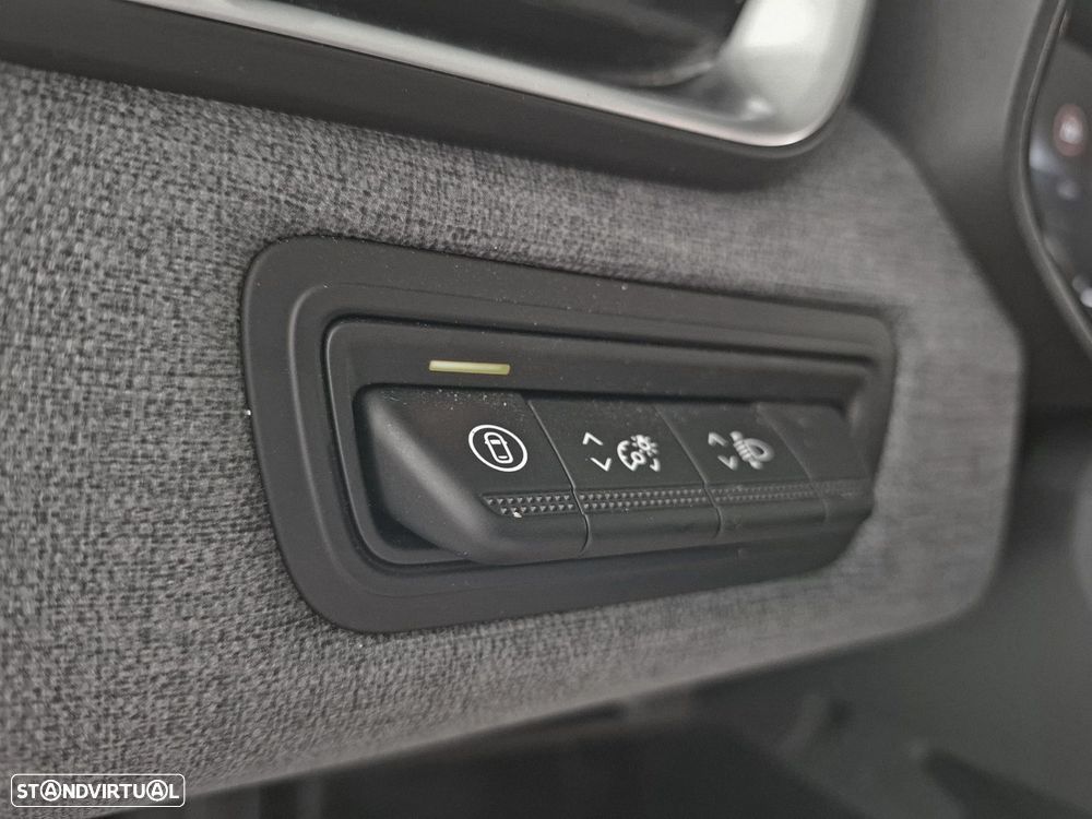 Renault Clio 1.0 TCe Evolution Bi-Fuel - 18