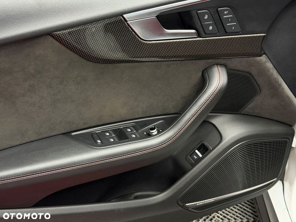 Audi S5 Coupé 3.0 TFSI Quattro Tiptronic - 14