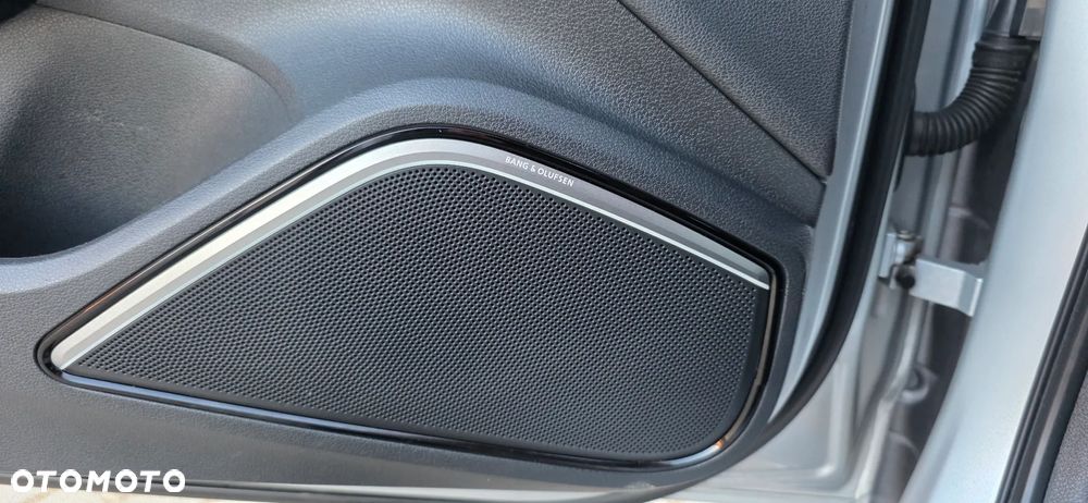 Audi A3 Limousine 1.8 TFSI S tronic Attraction - 16