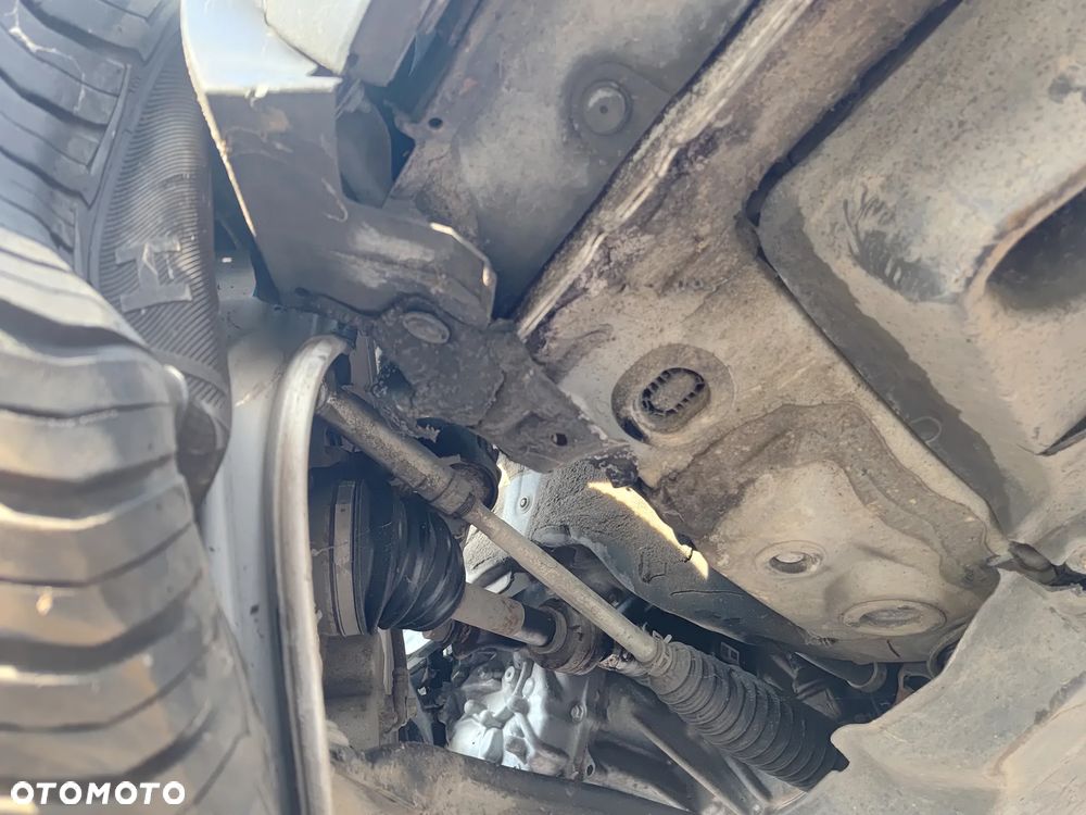 Toyota RAV4 2.5 Hybrid Selection 4x2 - 39