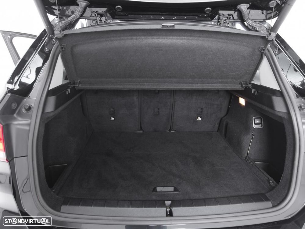BMW X1 - 7