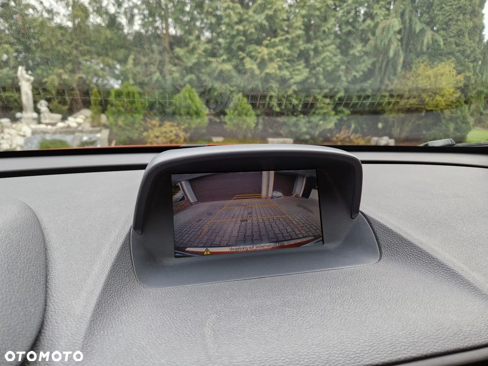 Opel Mokka 1.4 T Cosmo S&S EU6 - 25