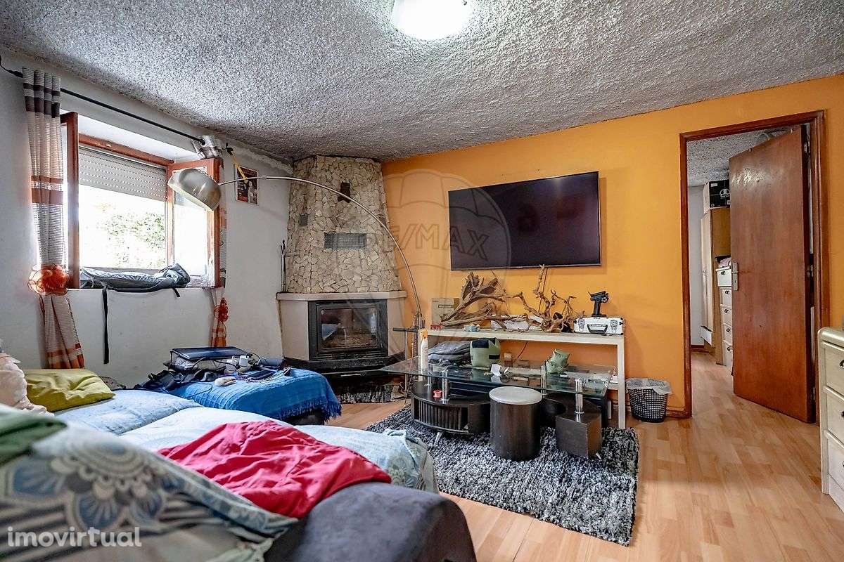 Moradia T1 para venda - Grande imagem: 3/16