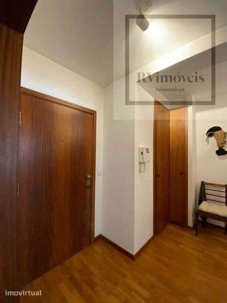 apartamento t3 ao hospital da CUF - Grande imagem: 2/10