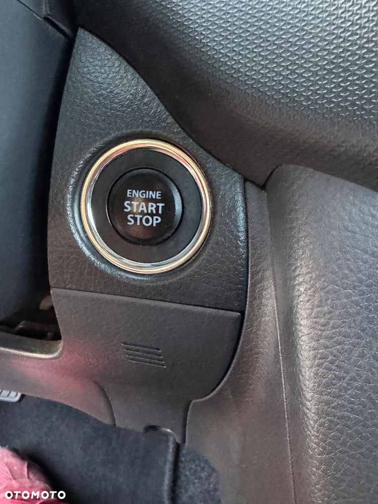 Suzuki Swift 1.2 Premium - 17