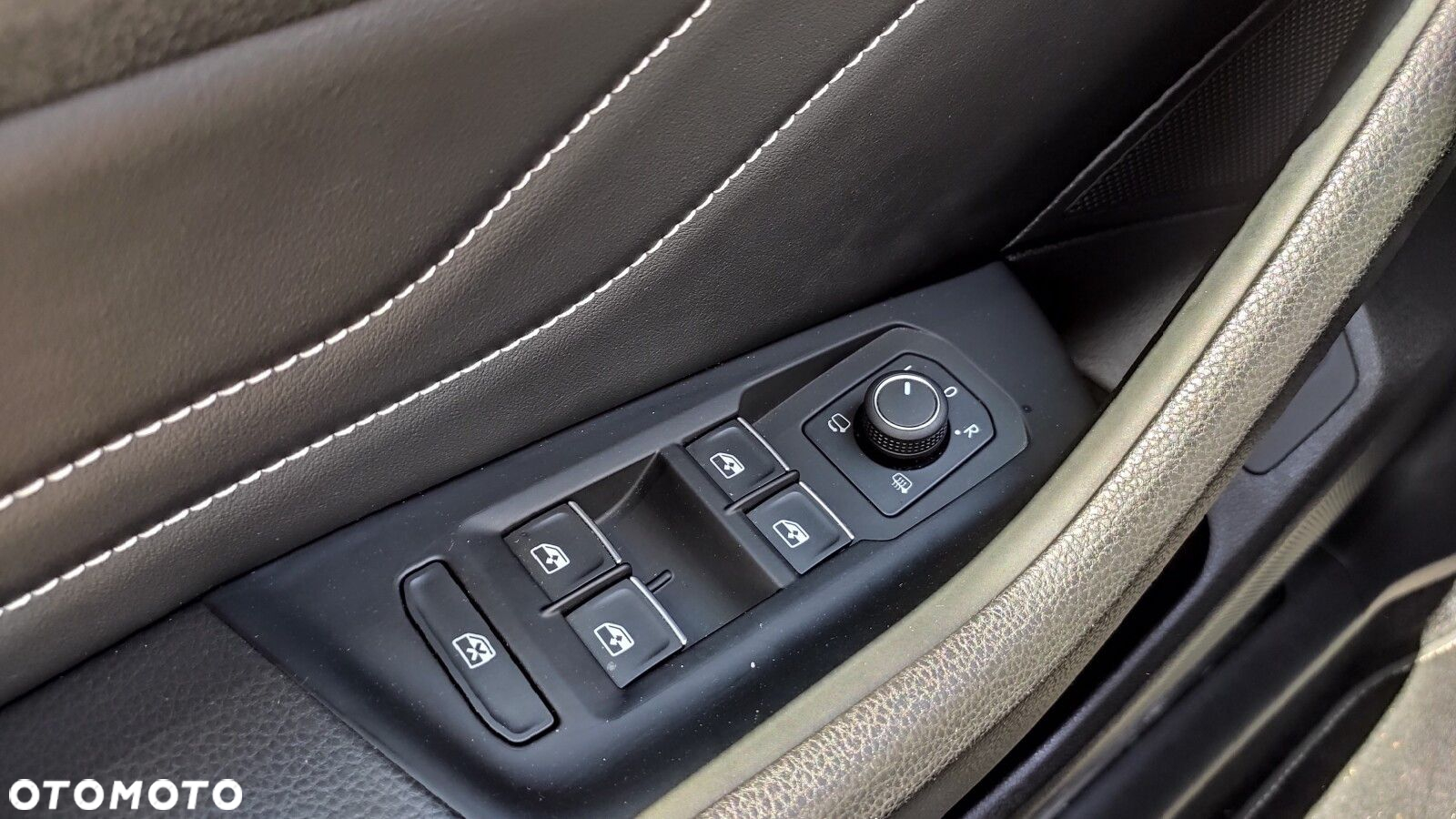 Volkswagen Arteon - 40