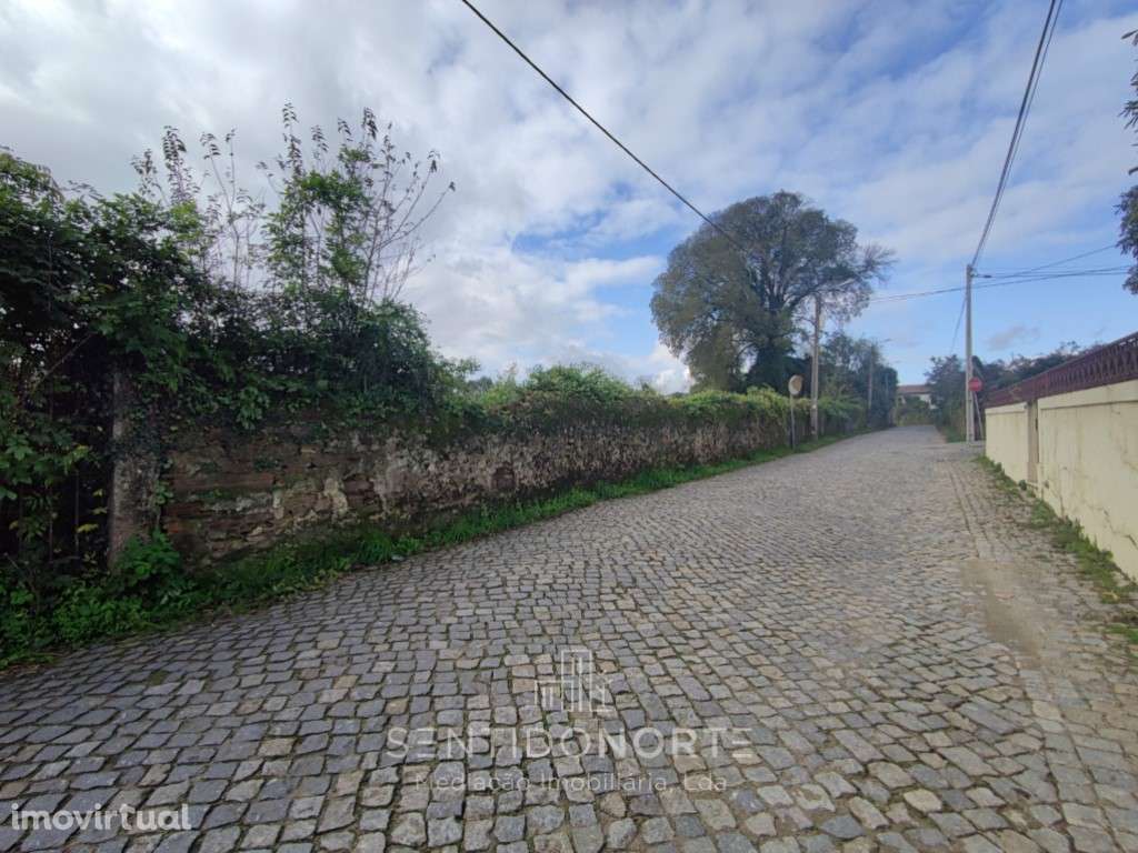 Quinta em Sobrado - Grande imagem: 3/6