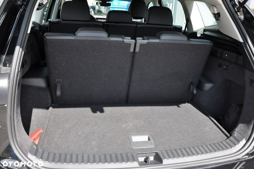 Volkswagen Tayron 2.0 TDI SCR 4MotION DSG Life - 39