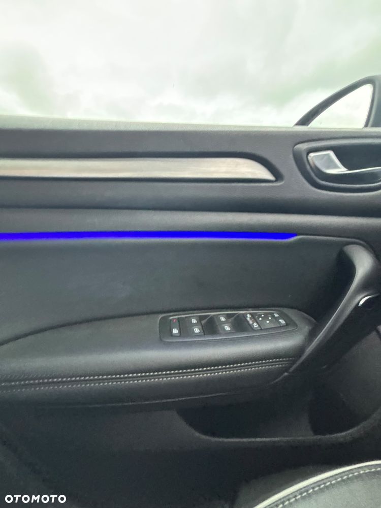 Renault Megane - 14