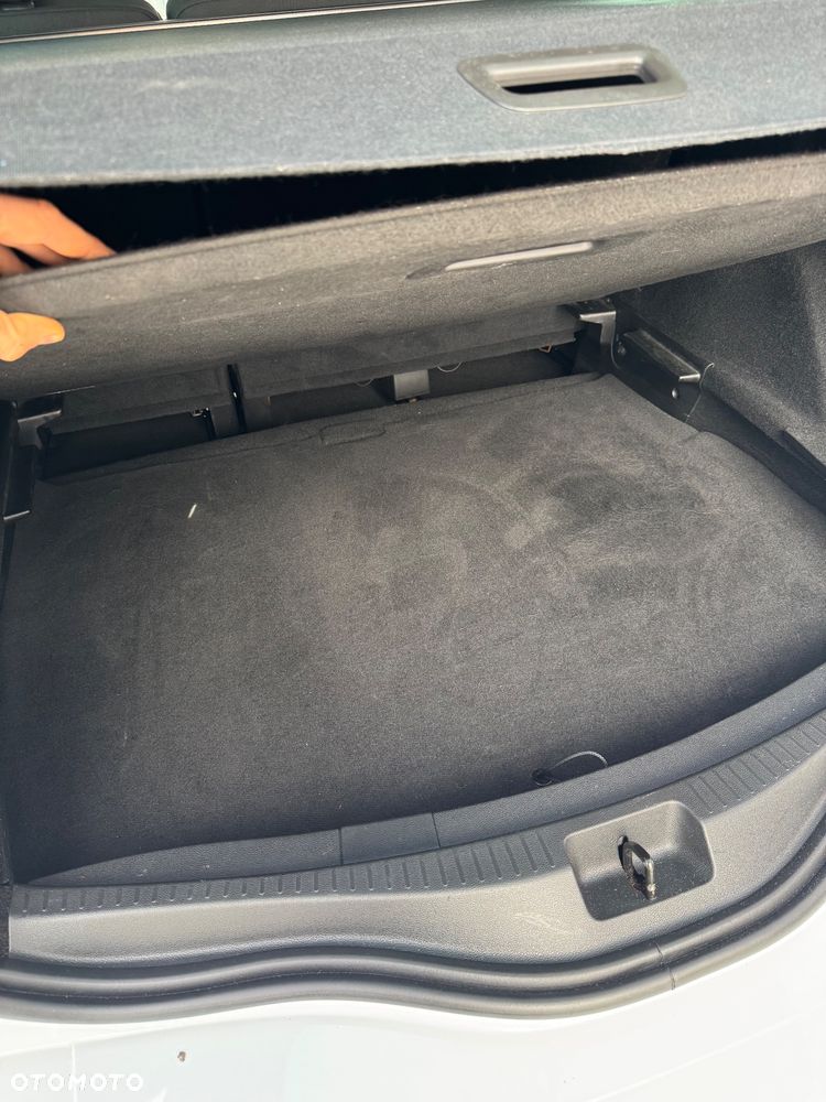 Renault Scenic - 37