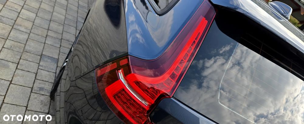 Volvo V60 B3 B DKG RDesign - 17