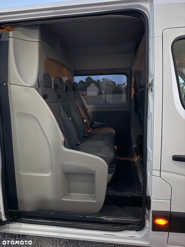 Renault Master - 16