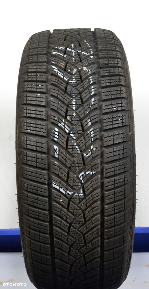 225/45R18 95H GOODYEAR ULTRAGRIP PERFORMANCE GEN-1 x1szt 2054p - 1