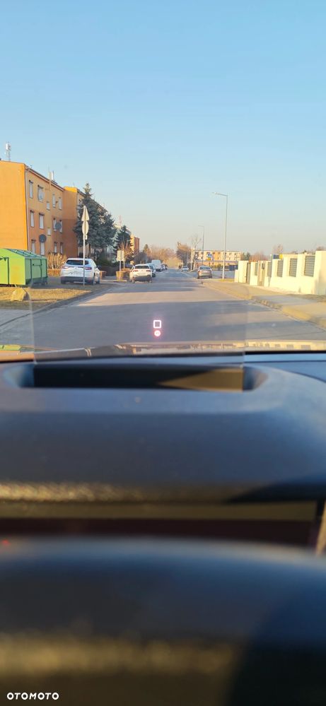 Citroën C4 BlueHDi 130 Stop&Start EAT8 C-SERIES - 18