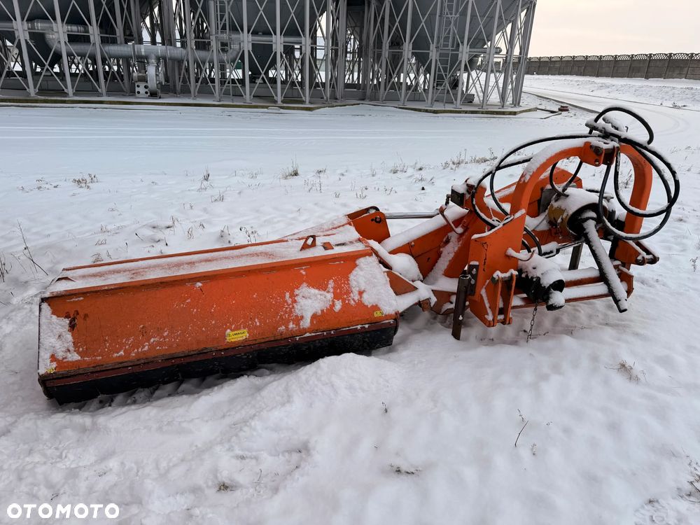 Spearhead Votex RM 1502S - 1