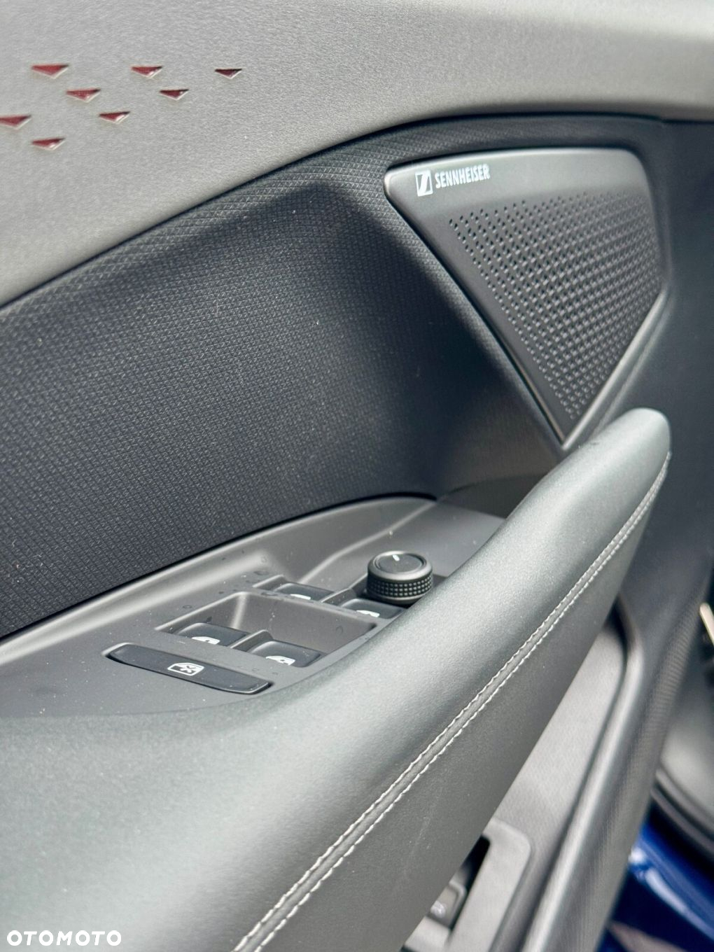 Cupra Terramar - 15