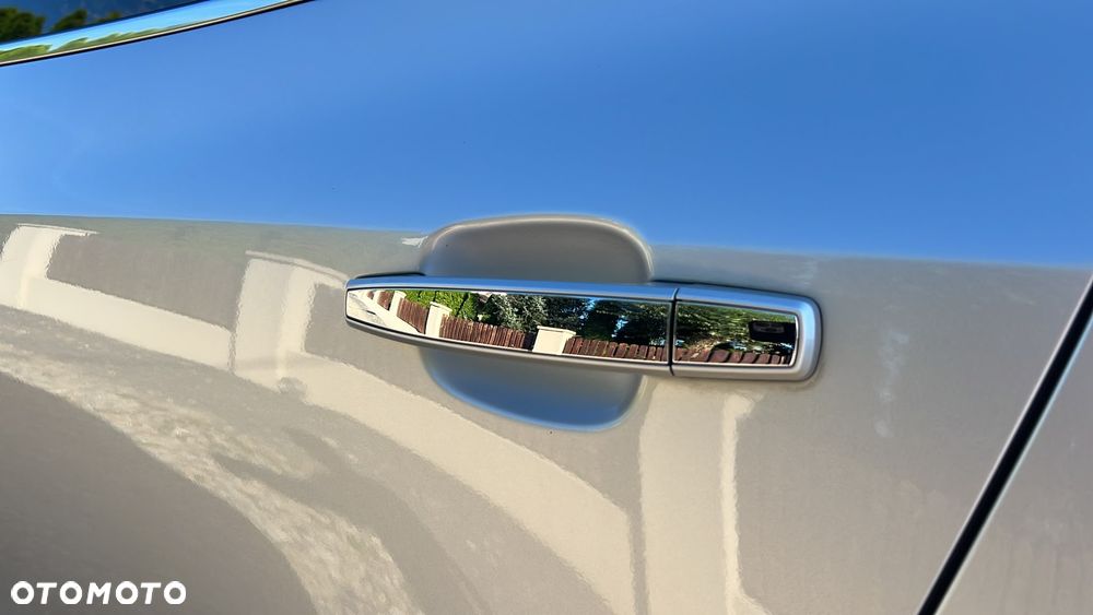 Opel Mokka - 24