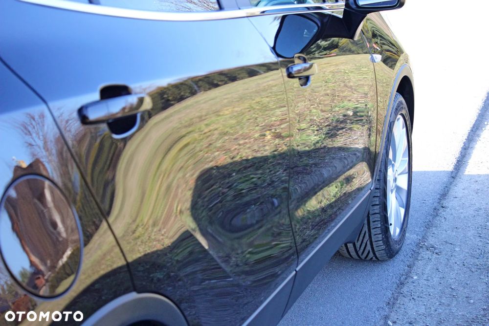 Opel Mokka 1.4 T Cosmo S&S - 17