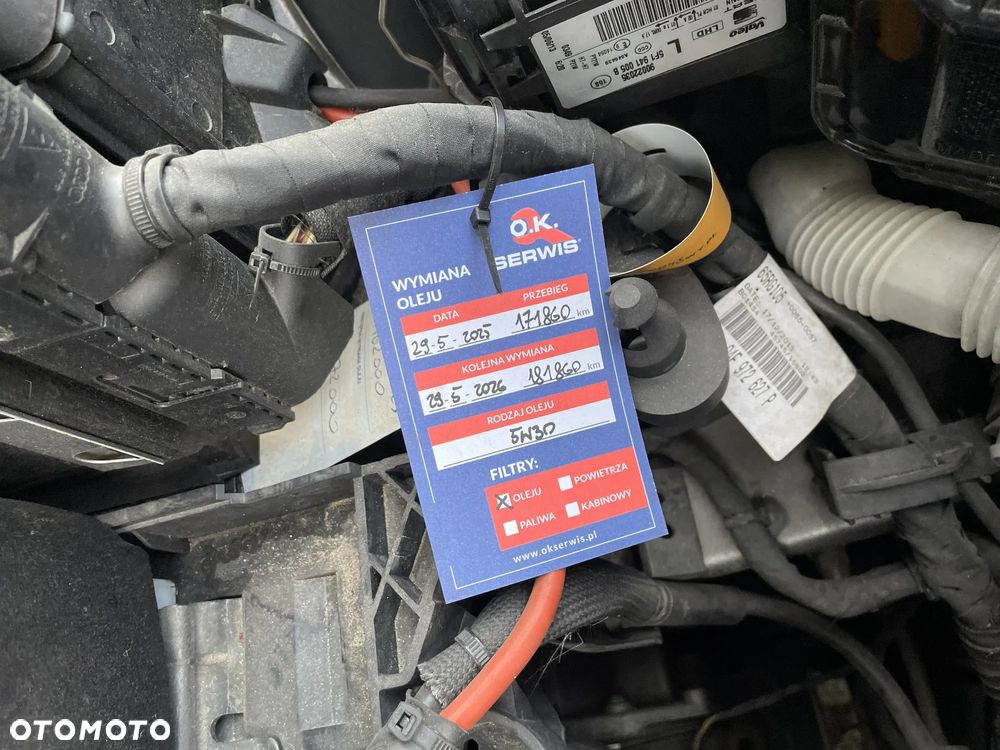 Seat Leon 1.2 TSI Start&Stop Reference - 26