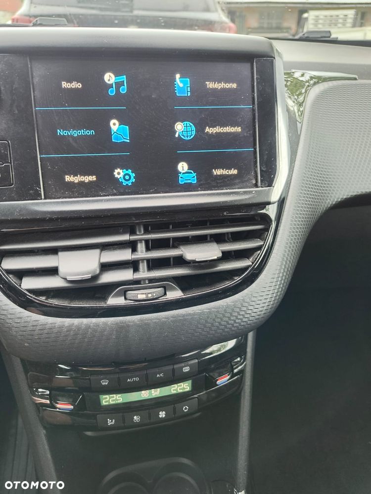 Peugeot 2008 1.2 Pure Tech Crossway S&S EAT6 - 2