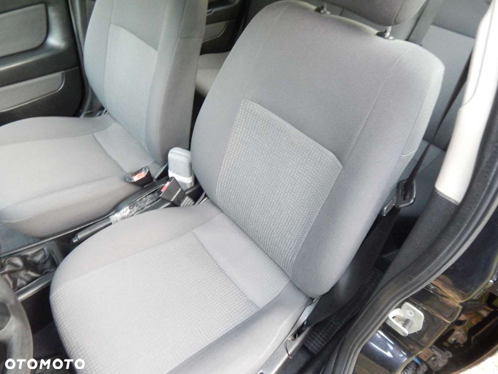 Opel Astra 1.4 Elegance - 14