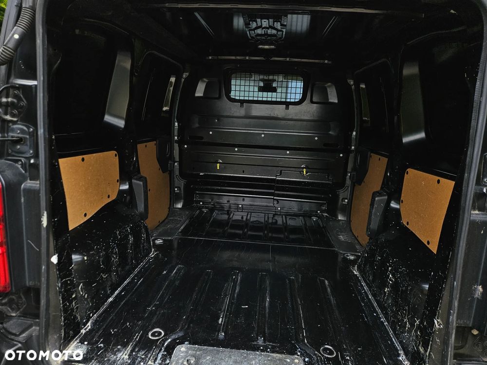 Citroën Jumpy - 26