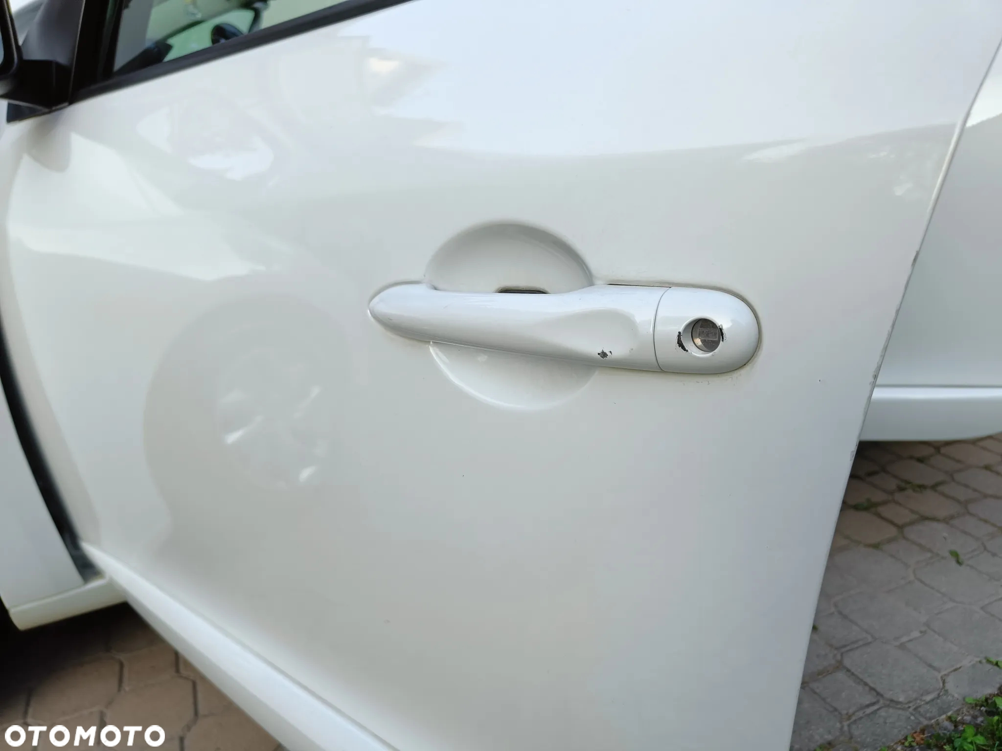 Renault Megane - 13