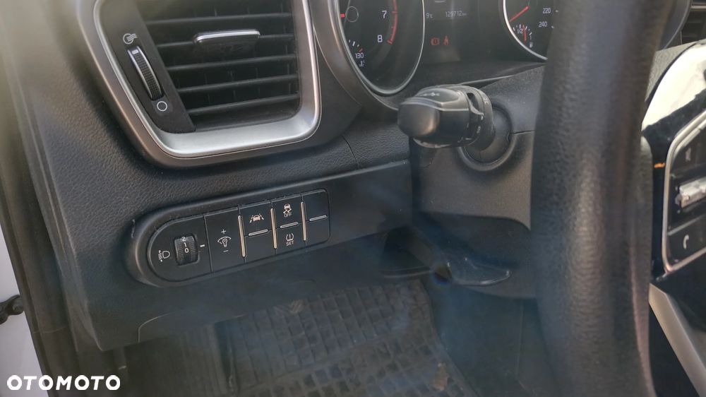 Kia Ceed 1.0 T-GDI L - 8