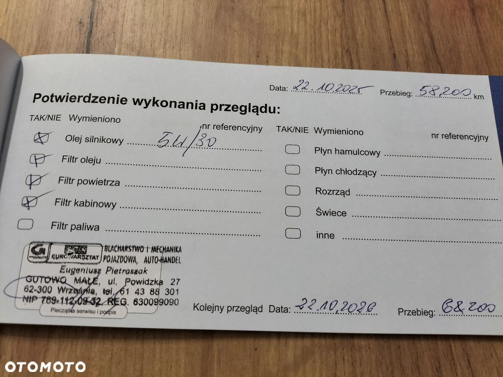 Suzuki Swift 1.2 Dualjet Hybrid Comfort - 35