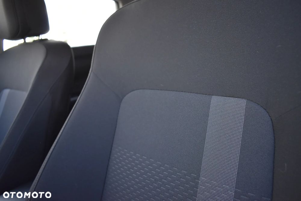 Hyundai i20 1.0 T-GDi Modern DCT - 19