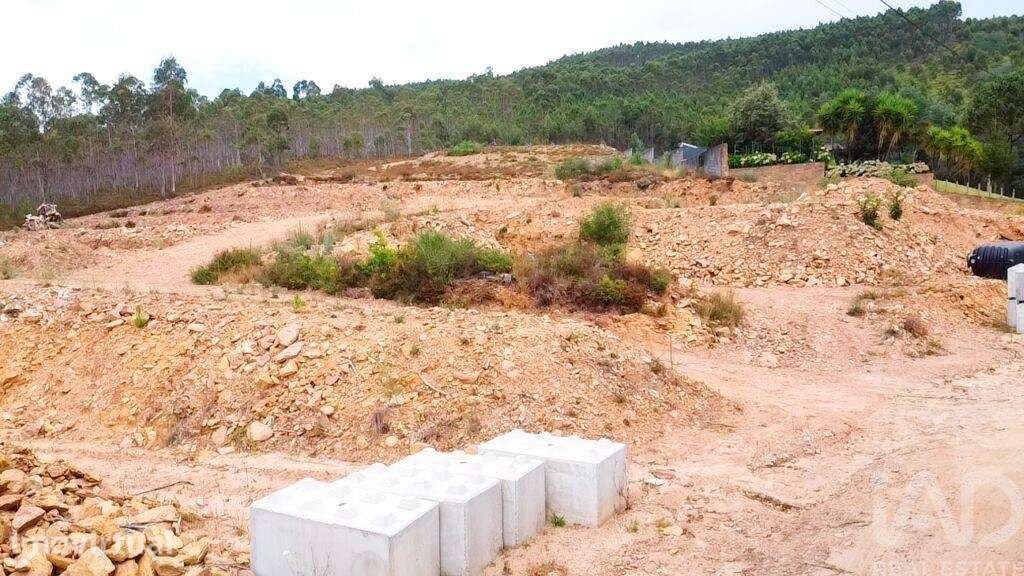 Terreno para construção em Fragoso - Grande imagem: 3/12