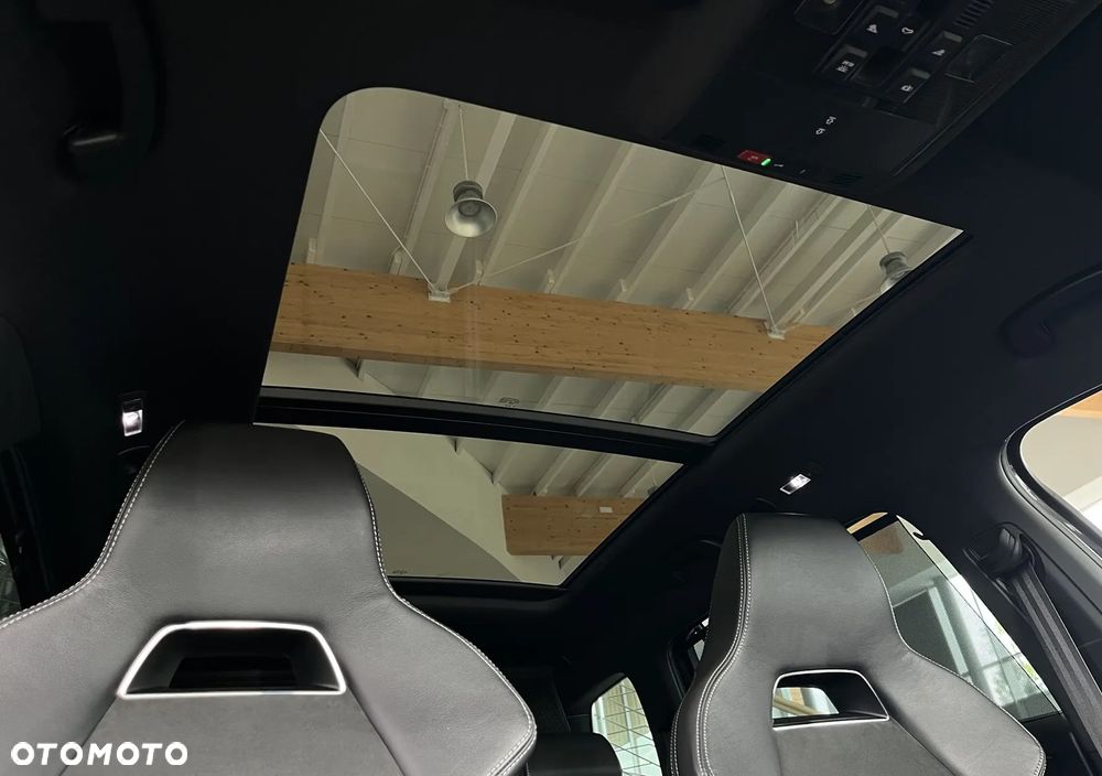 Skoda Kodiaq 2.0 TSI 4x4 DSG Sportline - 8