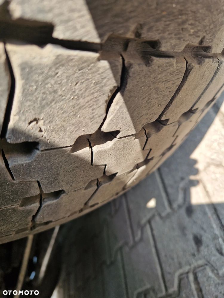 Scania R450 /MEGA/Klima Postojowa Automat Retarder Zabudowy Międzyosiowe/JVG Gliwice - 15