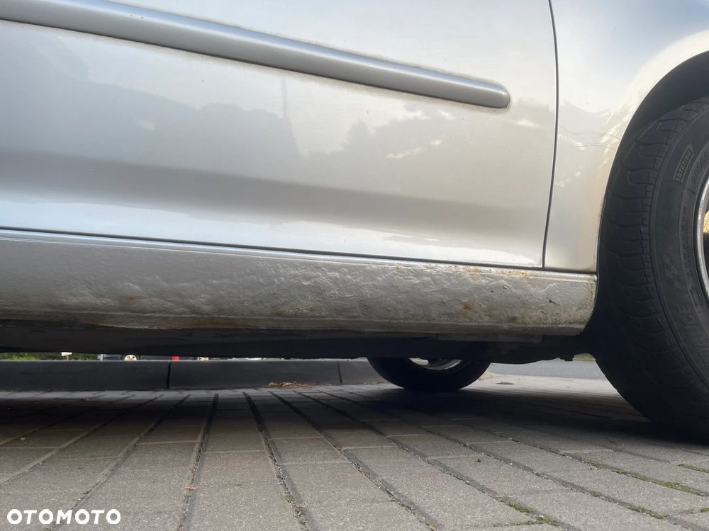 Volkswagen Golf - 7