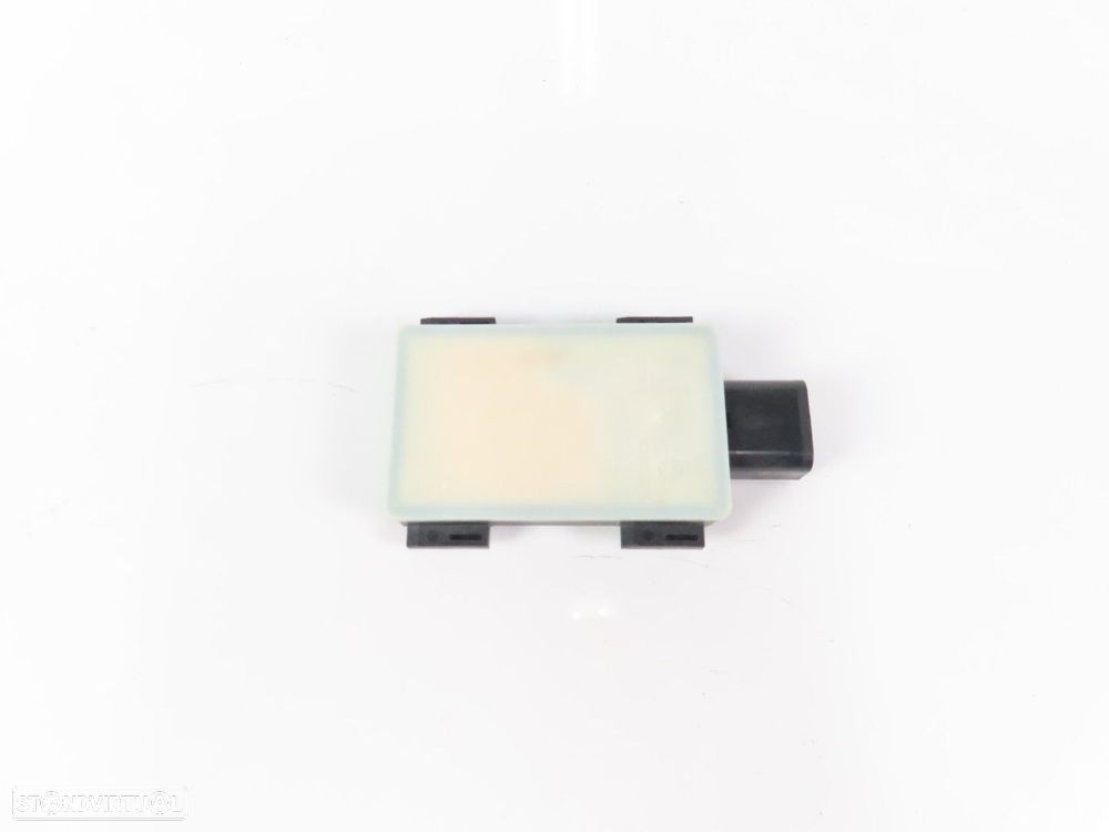 Sensor de radar Esquerdo/Trás Usado / Original KIA NIRO 99140-AT000 - 1