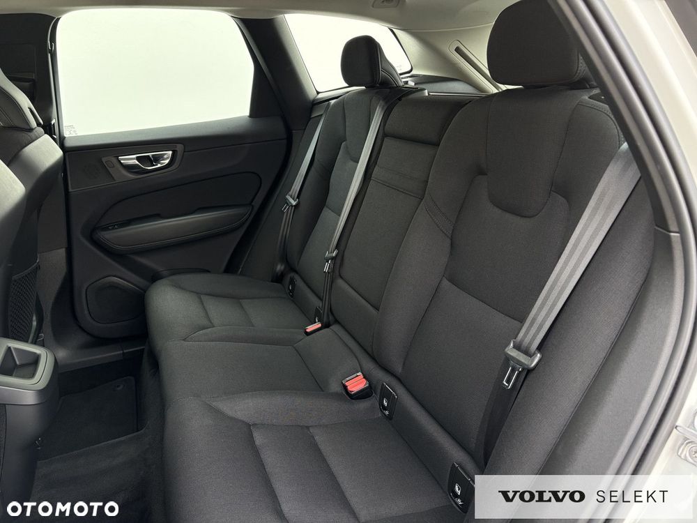 Volvo XC 60 - 20