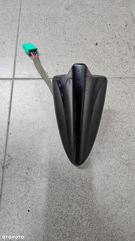 Antena radio navi Kia Sportage IV