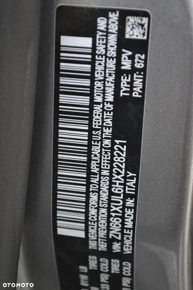 Maserati Levante - 38